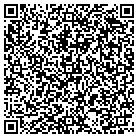 QR code with Sunny Days Homecare & Personal contacts