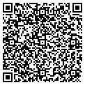 QR code with Sbnet contacts