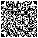 QR code with A To Z Property Inspections Inc contacts