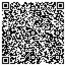 QR code with Sunshine Daycare contacts