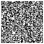 QR code with Tuffy Tire Auto Service Center contacts