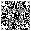 QR code with Avp Exterminators Inc contacts