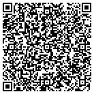 QR code with Law & Public Safety Department contacts