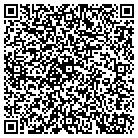 QR code with Courtyard Concepts LLC contacts