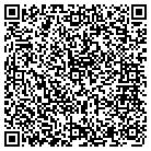 QR code with Mega Plastering Systems Inc contacts