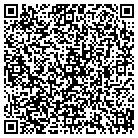 QR code with Meredith Construction contacts