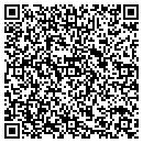 QR code with Susan Buckleys Daycare contacts