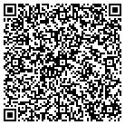 QR code with A&W Building Inspections contacts