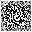 QR code with Carl's Jr contacts