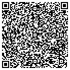 QR code with Bannon Building Inspection Inc contacts
