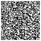 QR code with USA Lentz Automotive Service Center contacts