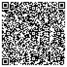QR code with Bdp Expediters Group Inc contacts