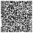 QR code with Carman Funeral Home contacts