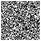 QR code with Acapuicos Pool Spa Serv Ice contacts