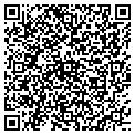 QR code with Love Health LLC contacts