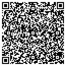 QR code with Suzanne's Daycare contacts