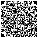 QR code with Fred Ninde contacts