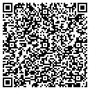 QR code with Allstate contacts