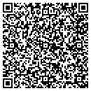 QR code with Fred S Miller Jr contacts