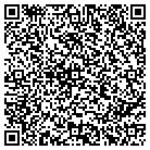 QR code with Backstage Technologies Inc contacts