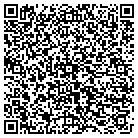 QR code with Mike Fistolera Construction contacts
