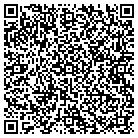 QR code with Van Dyke Muffler Center contacts