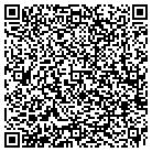 QR code with Screenland Graphics contacts