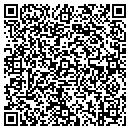 QR code with 2100 Square Feet contacts