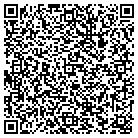 QR code with Abracadabra It's Music contacts