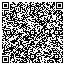 QR code with Wearmaster contacts