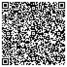 QR code with Bob Builder Home Inspections contacts