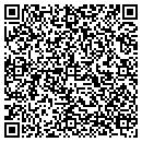 QR code with Anace Productions contacts