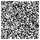 QR code with Moe Contracting Service contacts