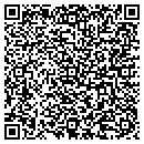 QR code with West Main Muffler contacts