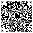 QR code with Crm Roll Off Division Inc contacts