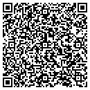 QR code with Astro Productions contacts