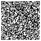 QR code with Bongiovani Pest Control Corp contacts