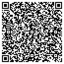 QR code with Croft Frank Masonary contacts