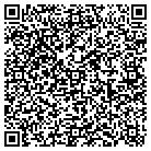 QR code with Ms Nurses International Certi contacts