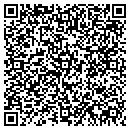 QR code with Gary Dean Shute contacts