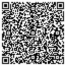 QR code with Bam Bam Designs contacts
