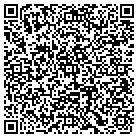 QR code with Clark & Houghlin Funeral Hm contacts