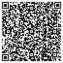 QR code with Boxer Anita C contacts