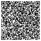 QR code with Tammy S Loving Touch Daycare contacts
