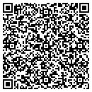 QR code with Clark Legacy Center contacts