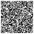 QR code with Fidelity National Financial contacts