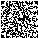 QR code with Morillon Labor Contracting contacts