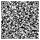 QR code with Gary Wellman contacts