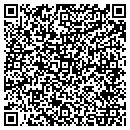 QR code with Buyout Footage contacts