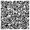 QR code with Taney Tots Daycare contacts